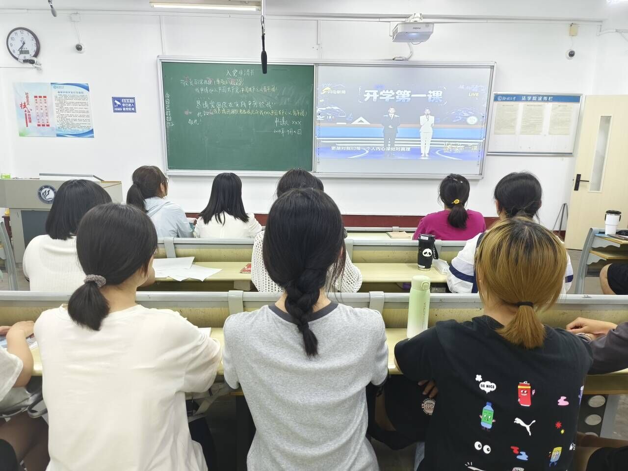 十大菠菜平台排名