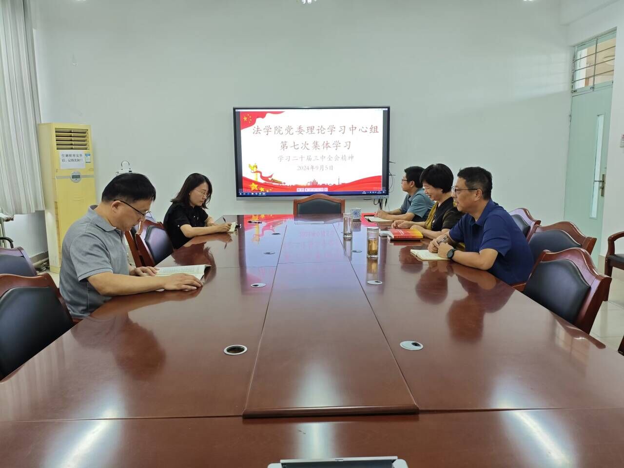 十大菠菜平台排名