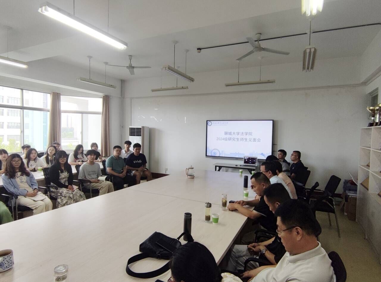 十大菠菜平台排名