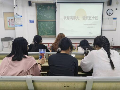 十大菠菜平台排名