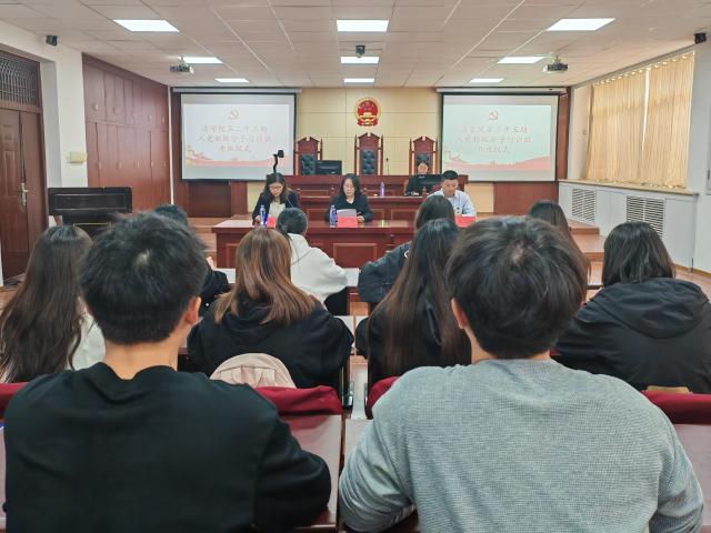 十大菠菜平台排名