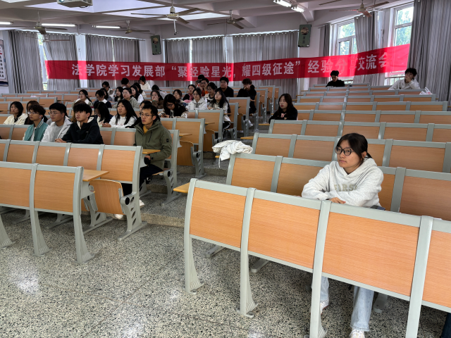 十大菠菜平台排名