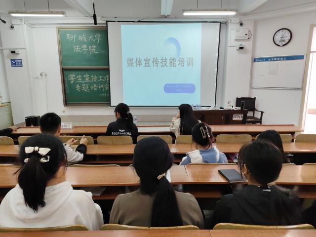 十大菠菜平台排名