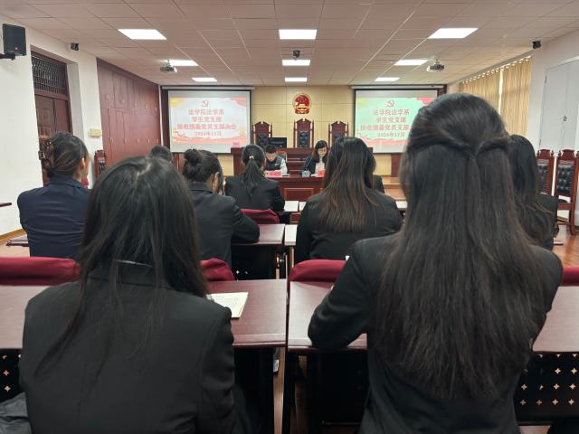 十大菠菜平台排名