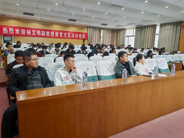 十大菠菜平台排名