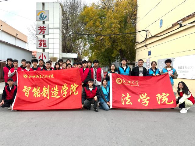 十大菠菜平台排名