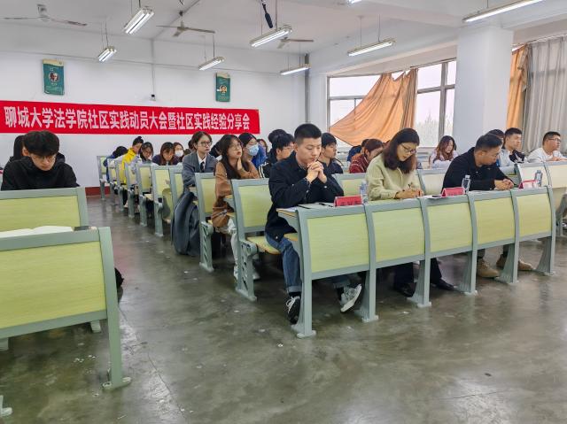 十大菠菜平台排名