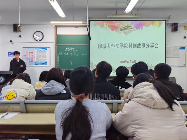 十大菠菜平台排名