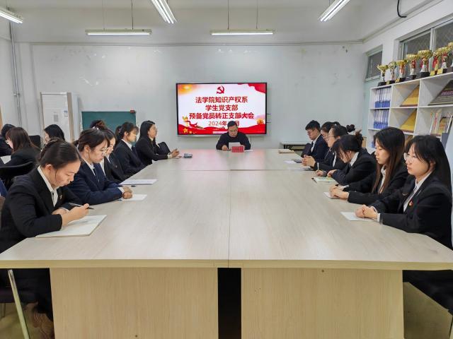 十大菠菜平台排名