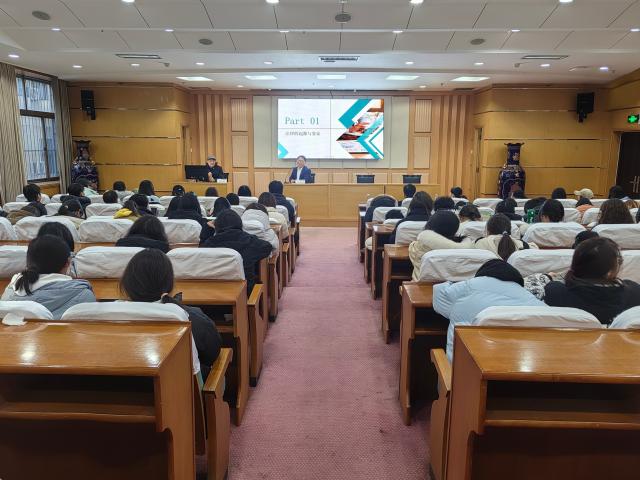 十大菠菜平台排名