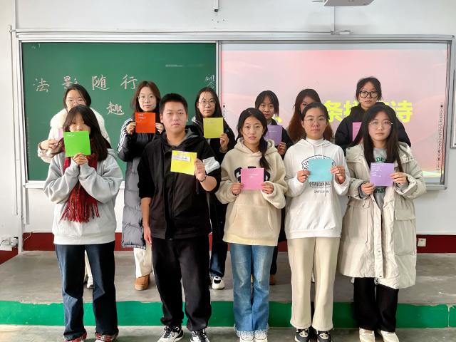 十大菠菜平台排名