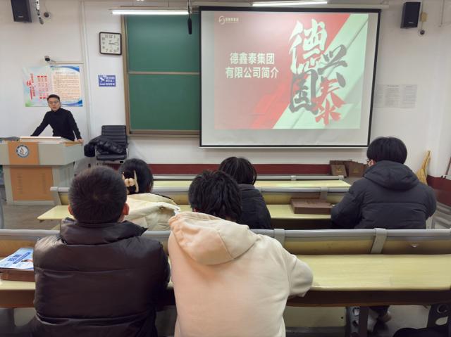 十大菠菜平台排名