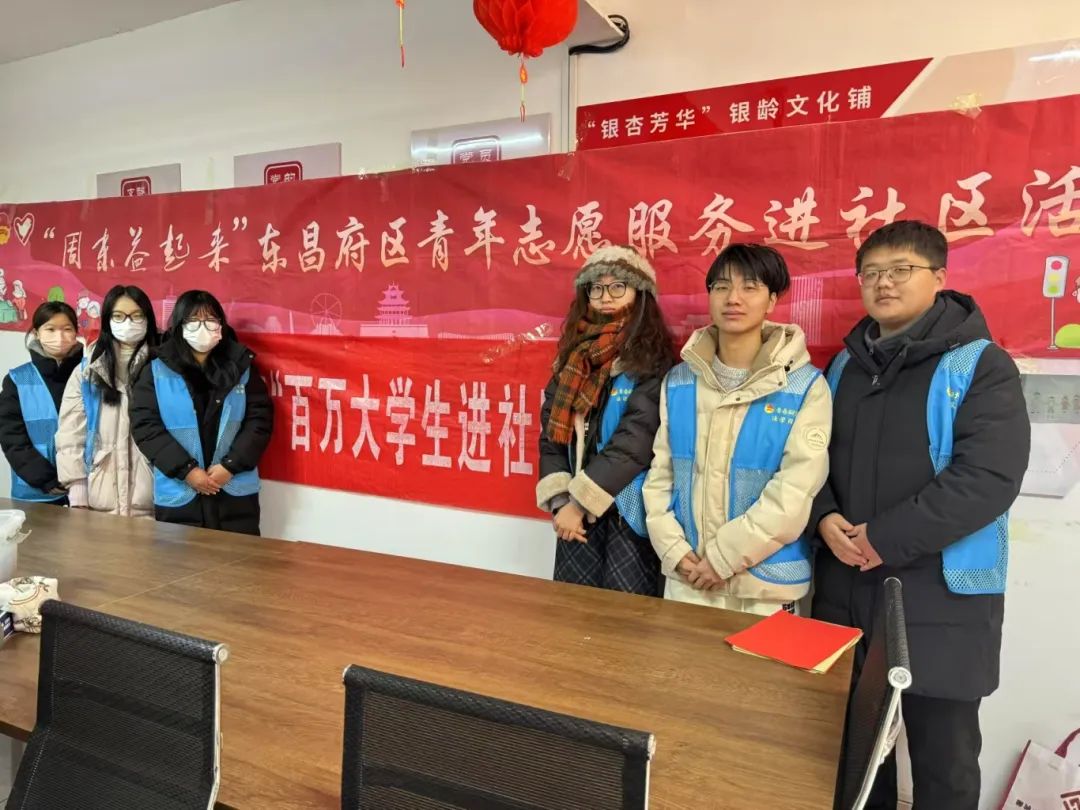 十大菠菜平台排名