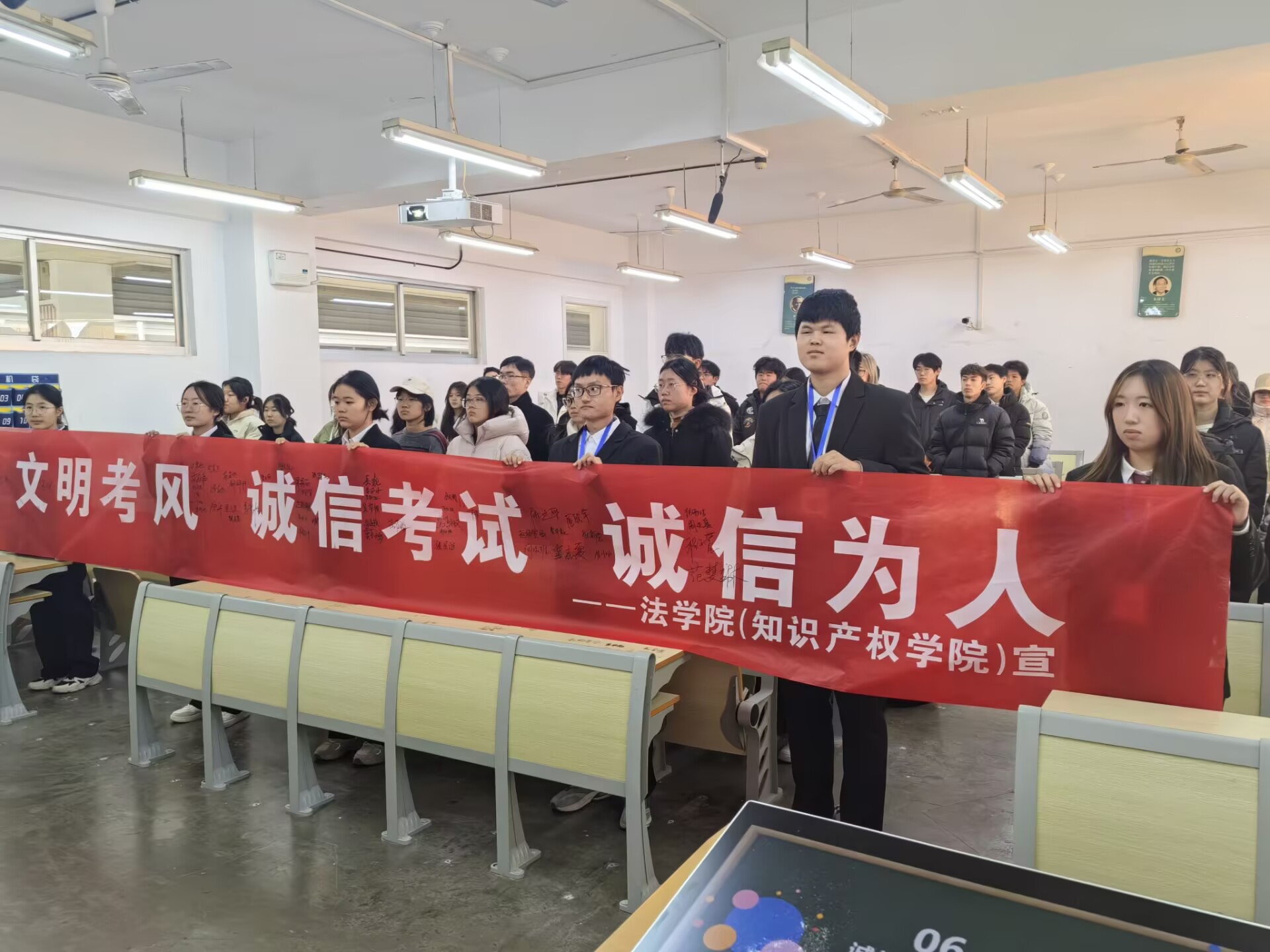 十大菠菜平台排名