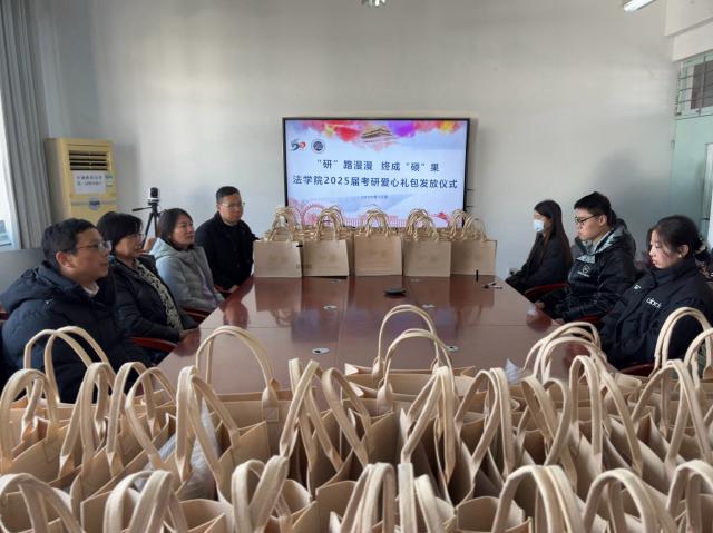 十大菠菜平台排名