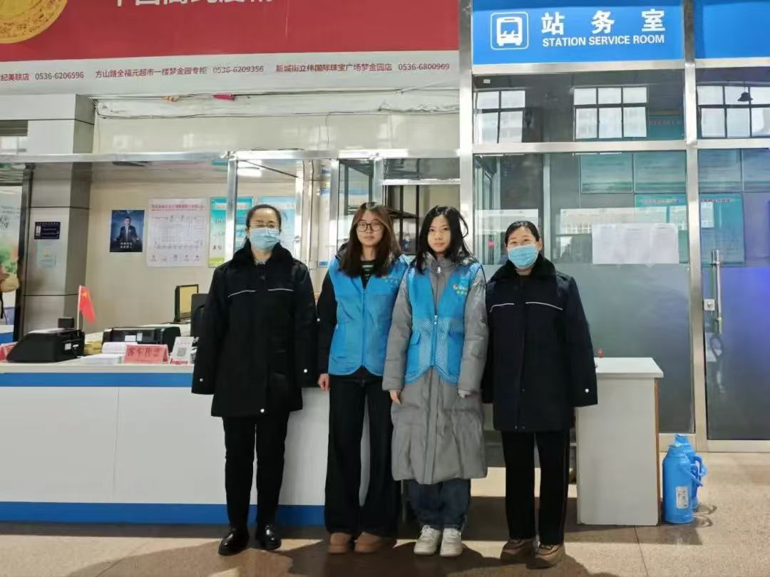 十大菠菜平台排名