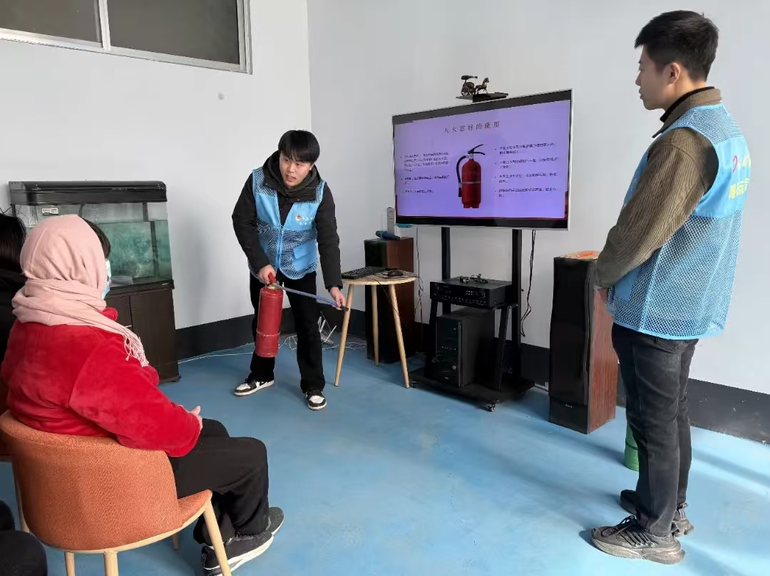 十大菠菜平台排名