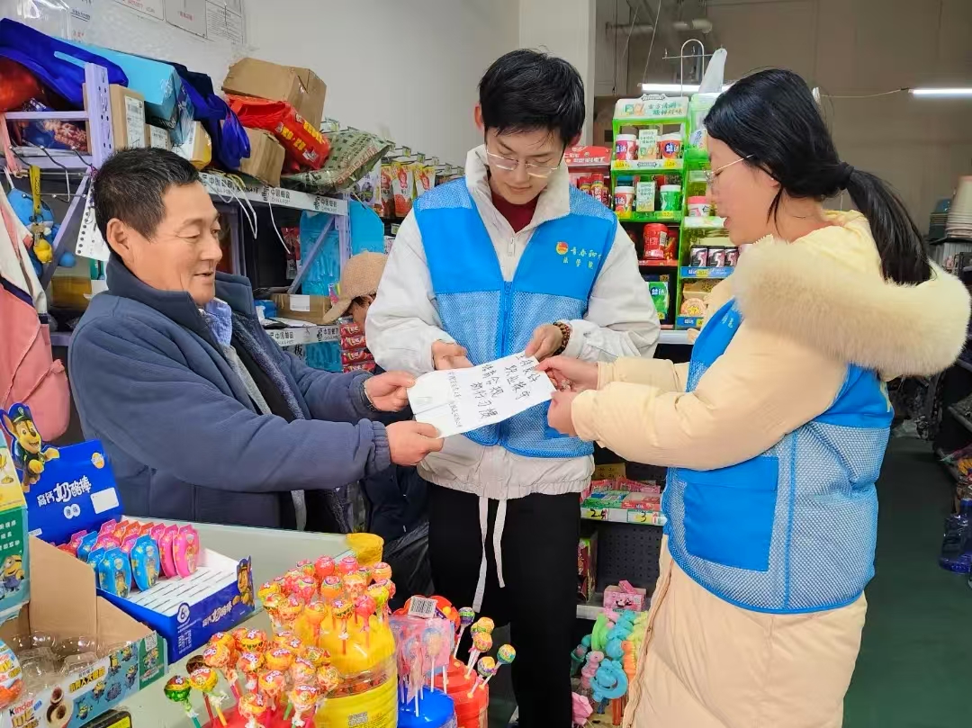 十大菠菜平台排名