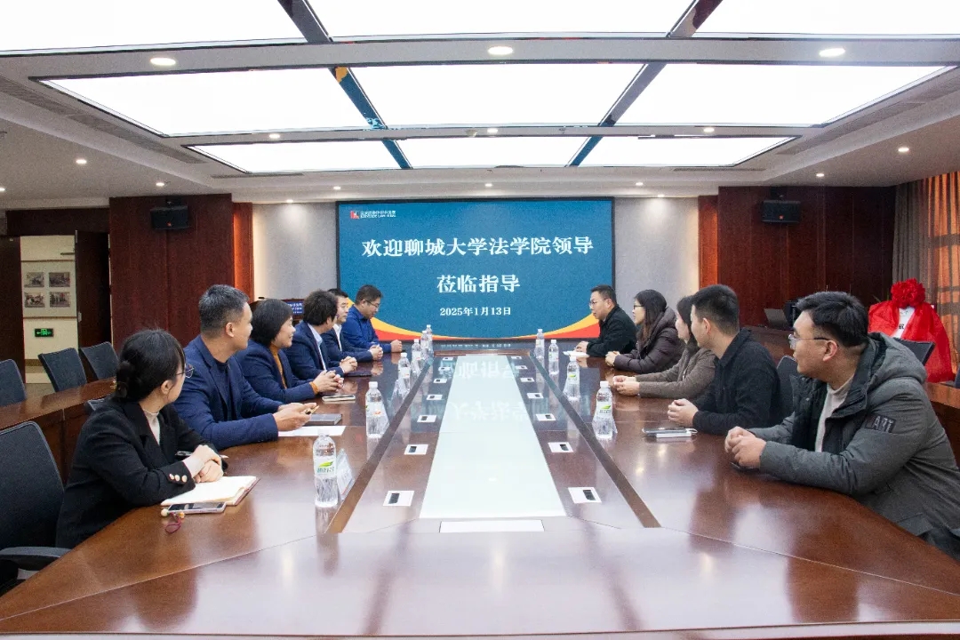 十大菠菜平台排名