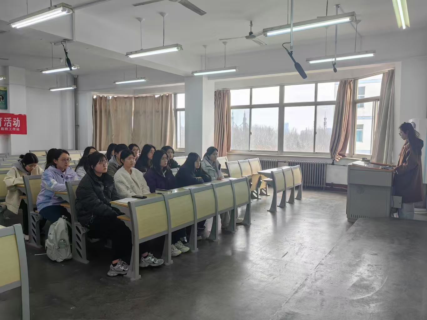 十大菠菜平台排名