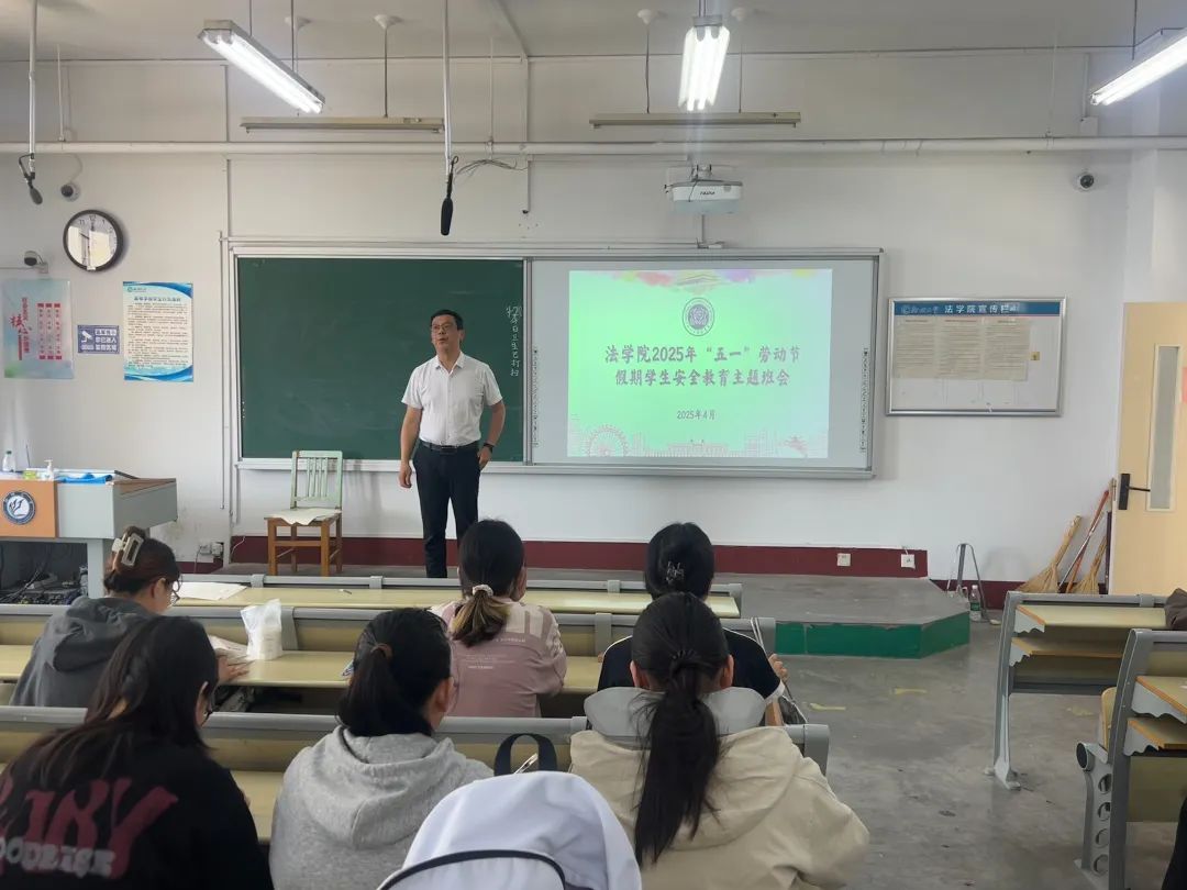 十大菠菜平台排名