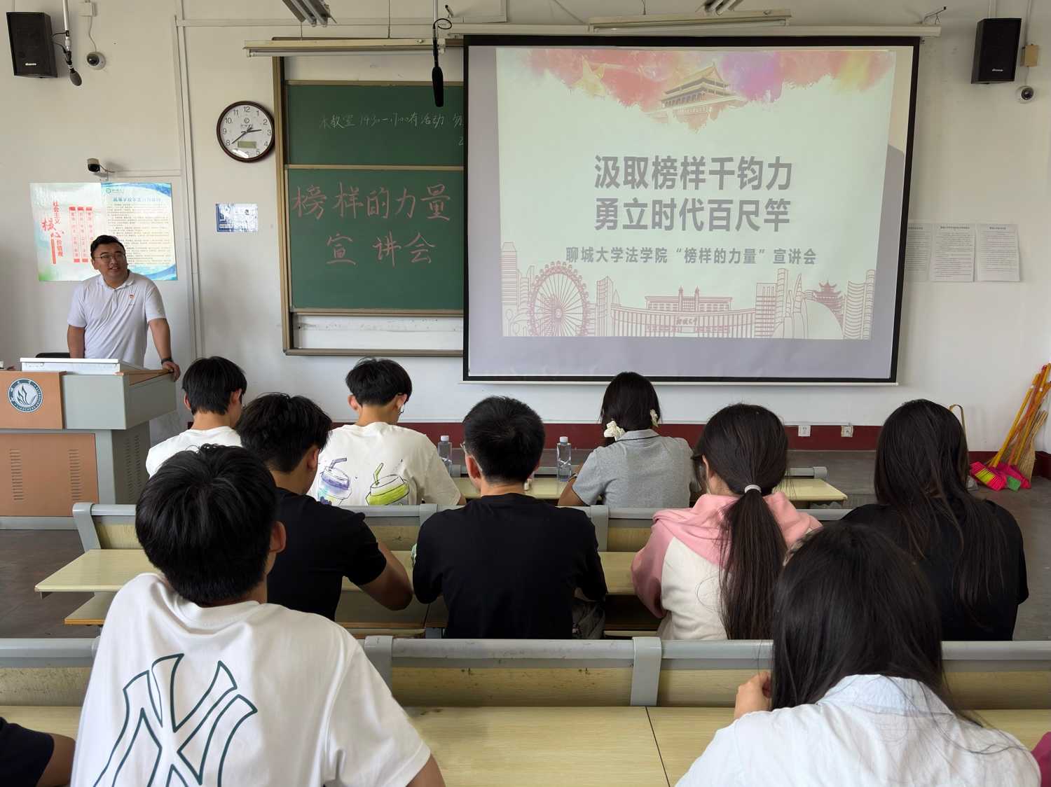 十大菠菜平台排名