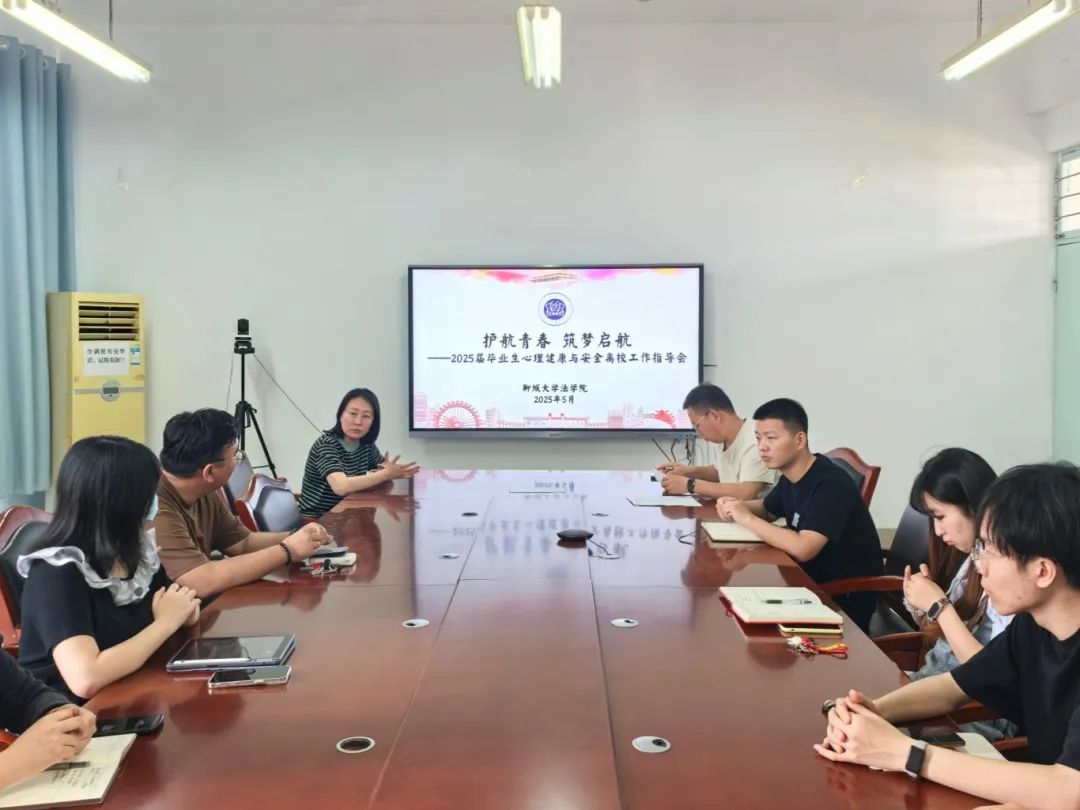 十大菠菜平台排名