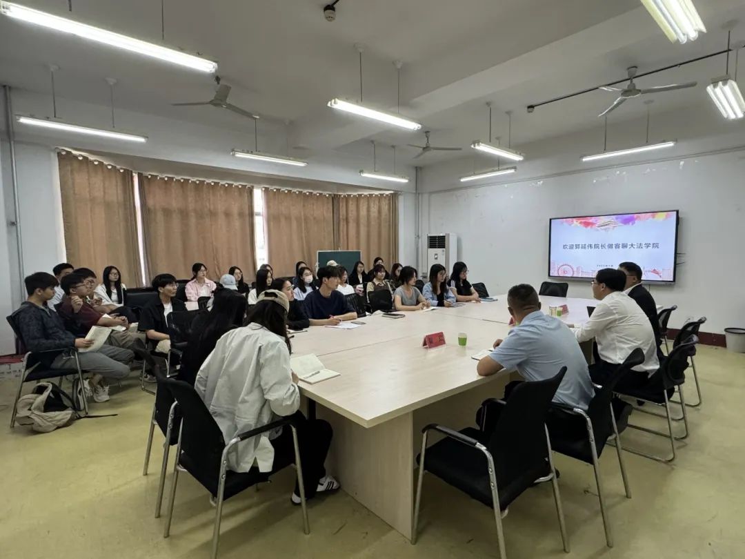 十大菠菜平台排名