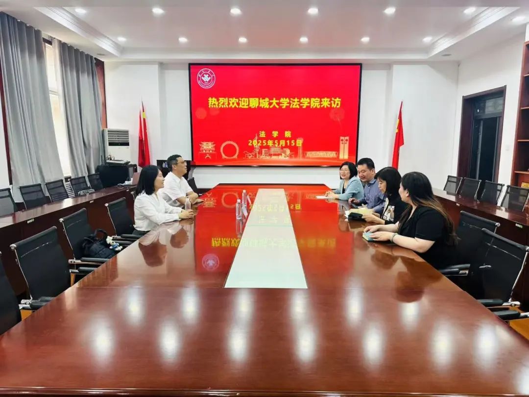 十大菠菜平台排名