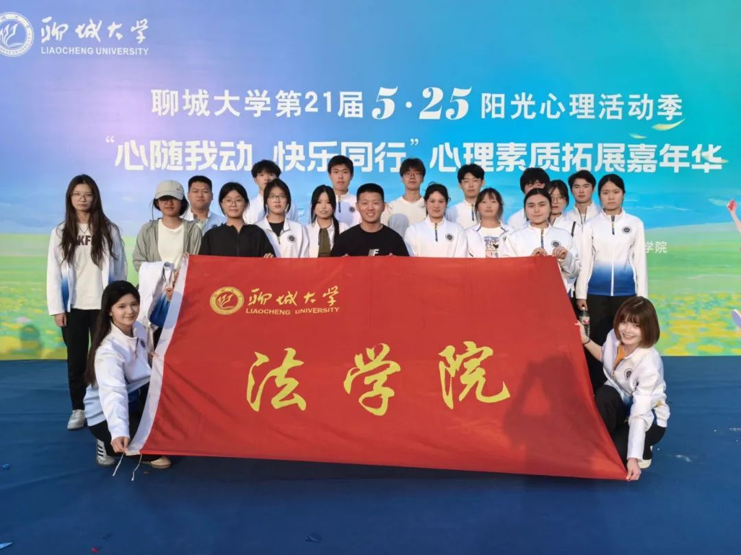 十大菠菜平台排名