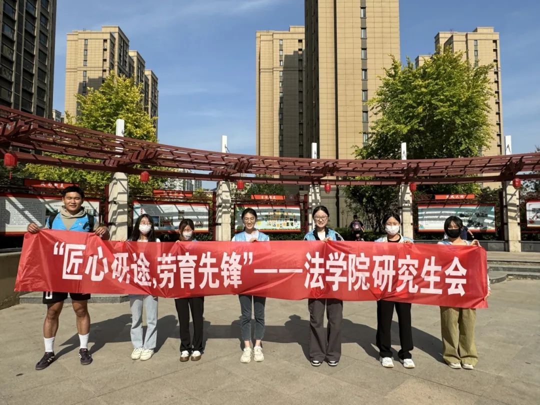 十大菠菜平台排名