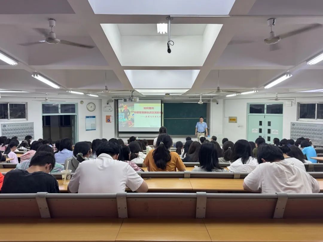 十大菠菜平台排名