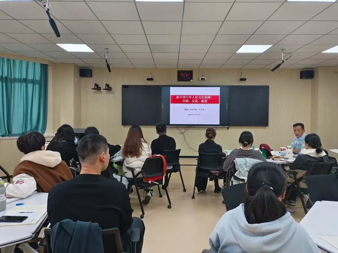 十大菠菜平台排名