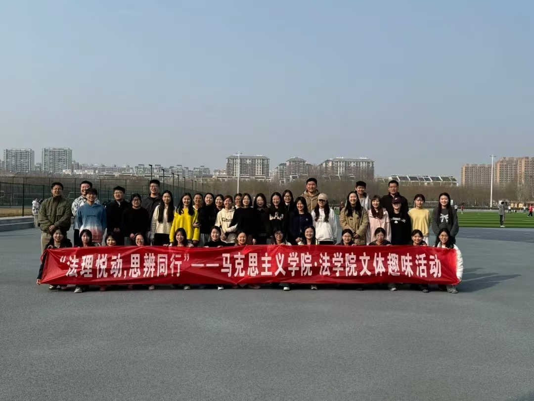 十大菠菜平台排名