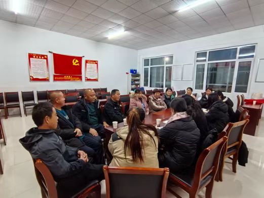 十大菠菜平台排名