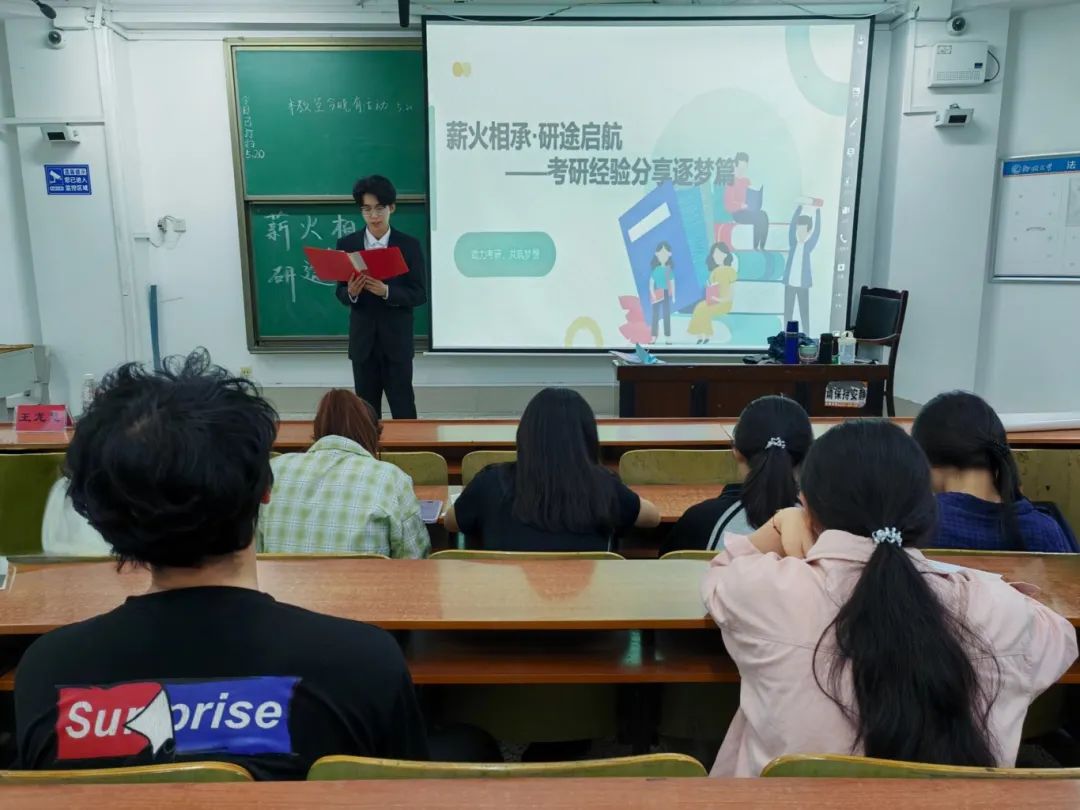 十大菠菜平台排名