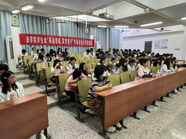 十大菠菜平台排名