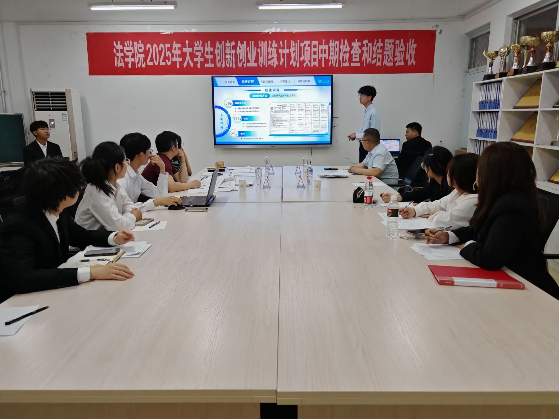 十大菠菜平台排名