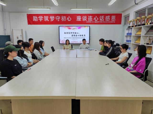 十大菠菜平台排名