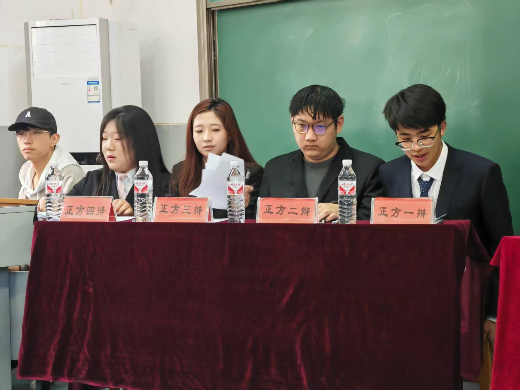 十大菠菜平台排名