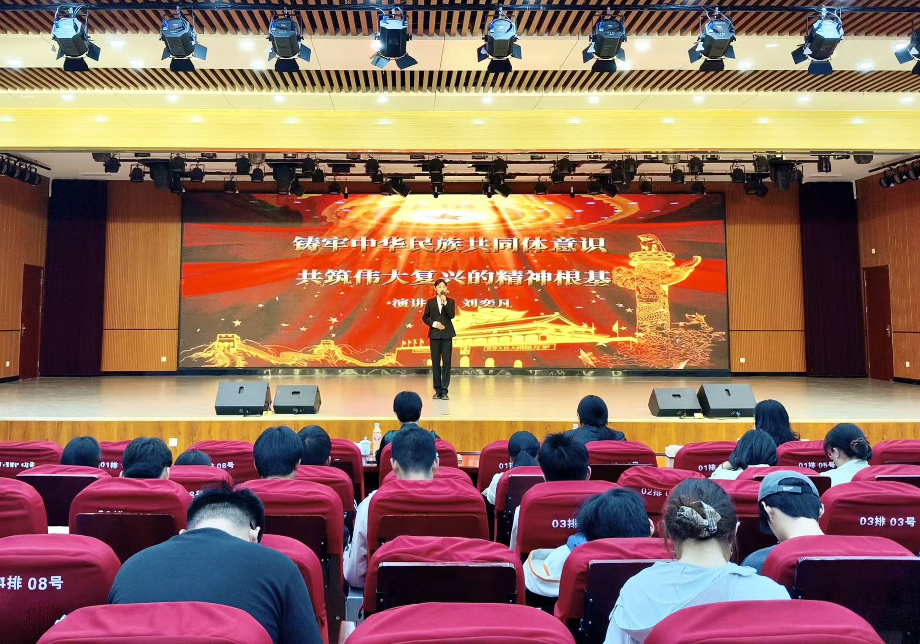 十大菠菜平台排名