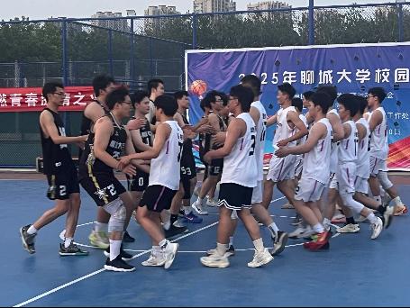 十大菠菜平台排名