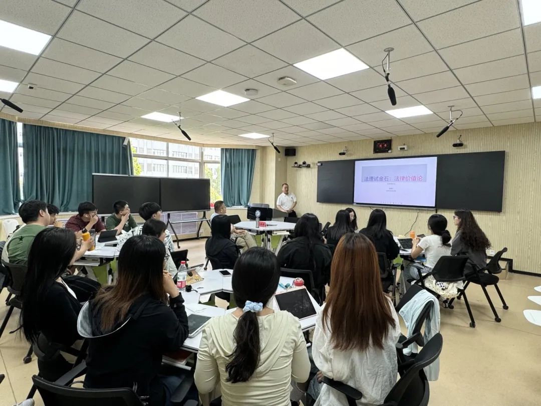 十大菠菜平台排名