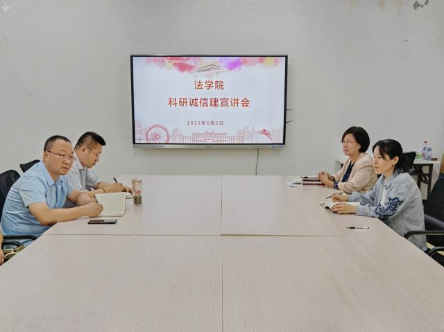 十大菠菜平台排名